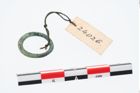 Foto von Bronzering (NHMW-PRAE-024026)